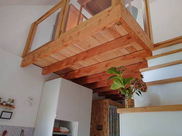 Logement Entier Saint-Just 288440-8