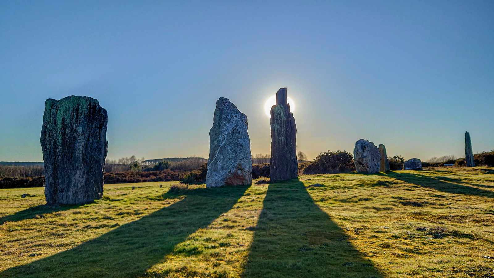 Entire Home Saint-Just 288440