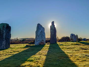 Logement Entier Saint-Just 288440-15