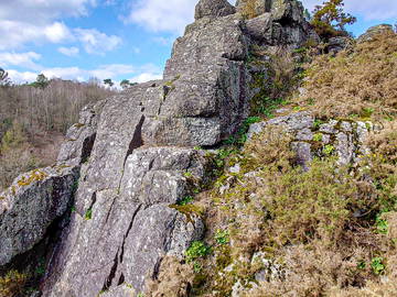 Logement Entier Saint-Just 288440-17