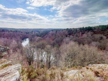 Logement Entier Saint-Just 288440-18