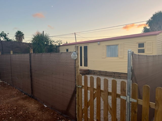 Gastfamilie Palma 299414