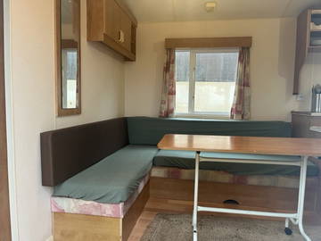 Homestay Palma 299414-3