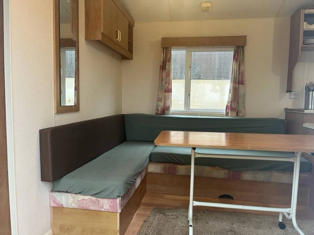 Gastfamilie Palma 299414-3