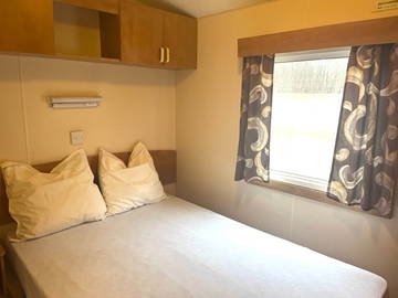 Homestay Palma 299414-2