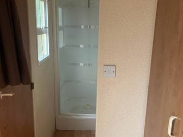 Chambre Chez L'habitant Palma 299414-5