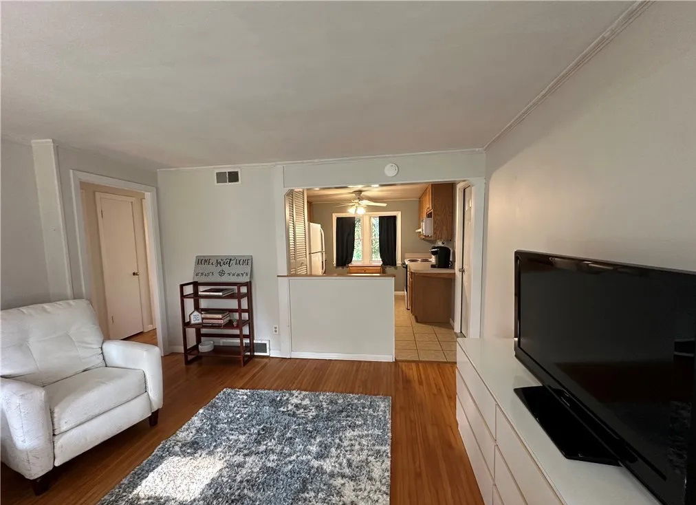 Homestay Cortland 582960