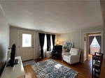 Chambre Chez L'habitant Cortland 582960