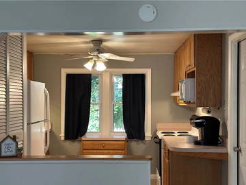 Chambre Chez L'habitant Cortland 582960-4