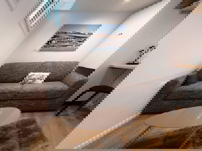 Hele Huis Paris 642821-3