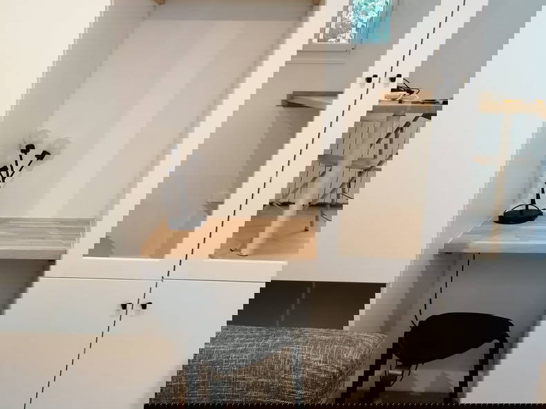 Ganzes Haus Paris 642821-5