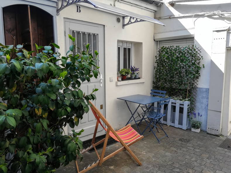 Hele Huis Paris 642821-2