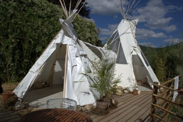 Habitaciones De Huéspedes Cabrerets 49402