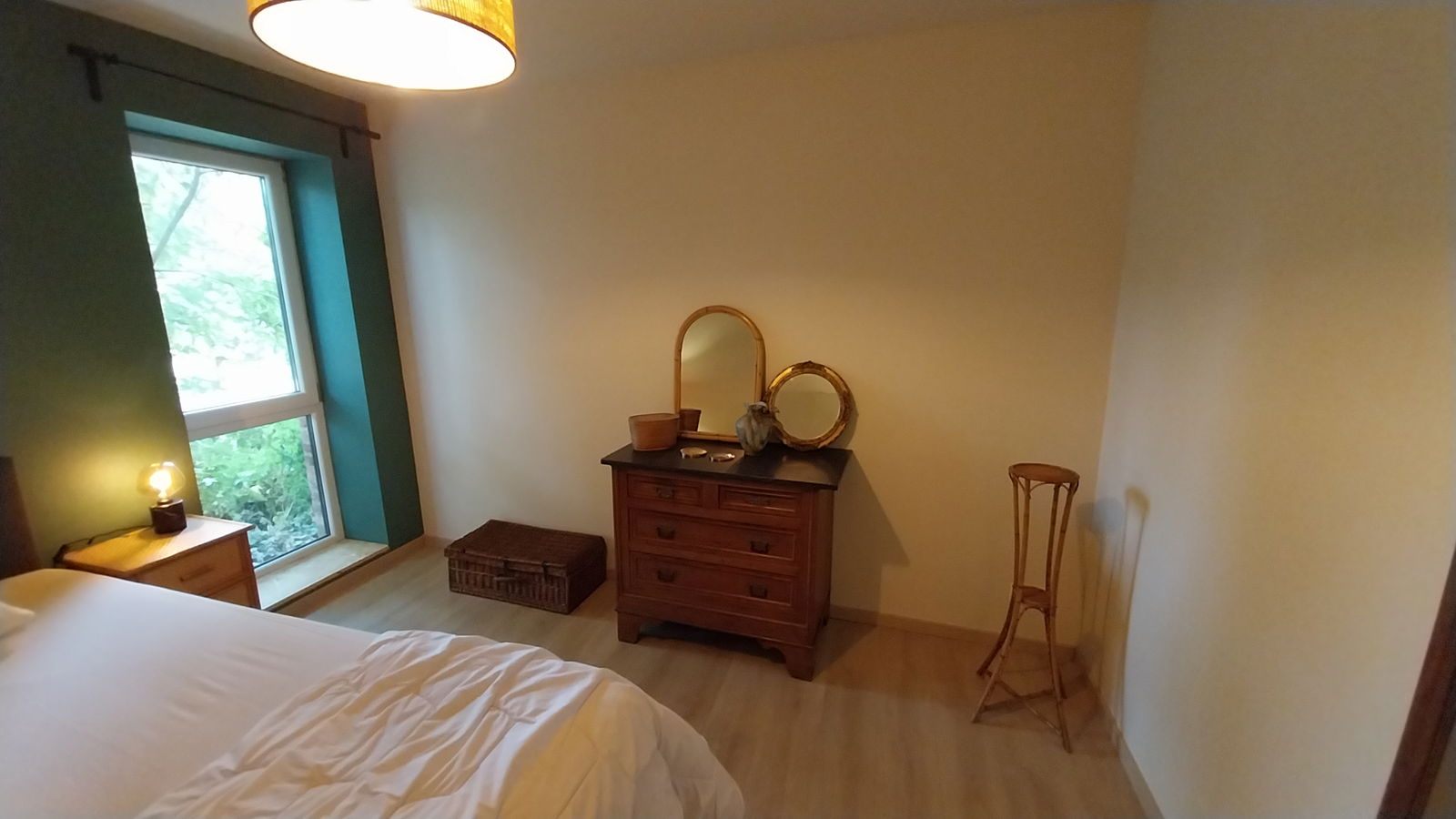 Tutta La Casa Houyet 209830