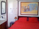 Roomlala | Típico parisiense A poucos passos da Torre Eiffel