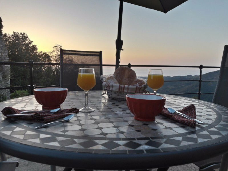 Onafhanklike Ateljee Saint-Brevin-les-Pins 182748