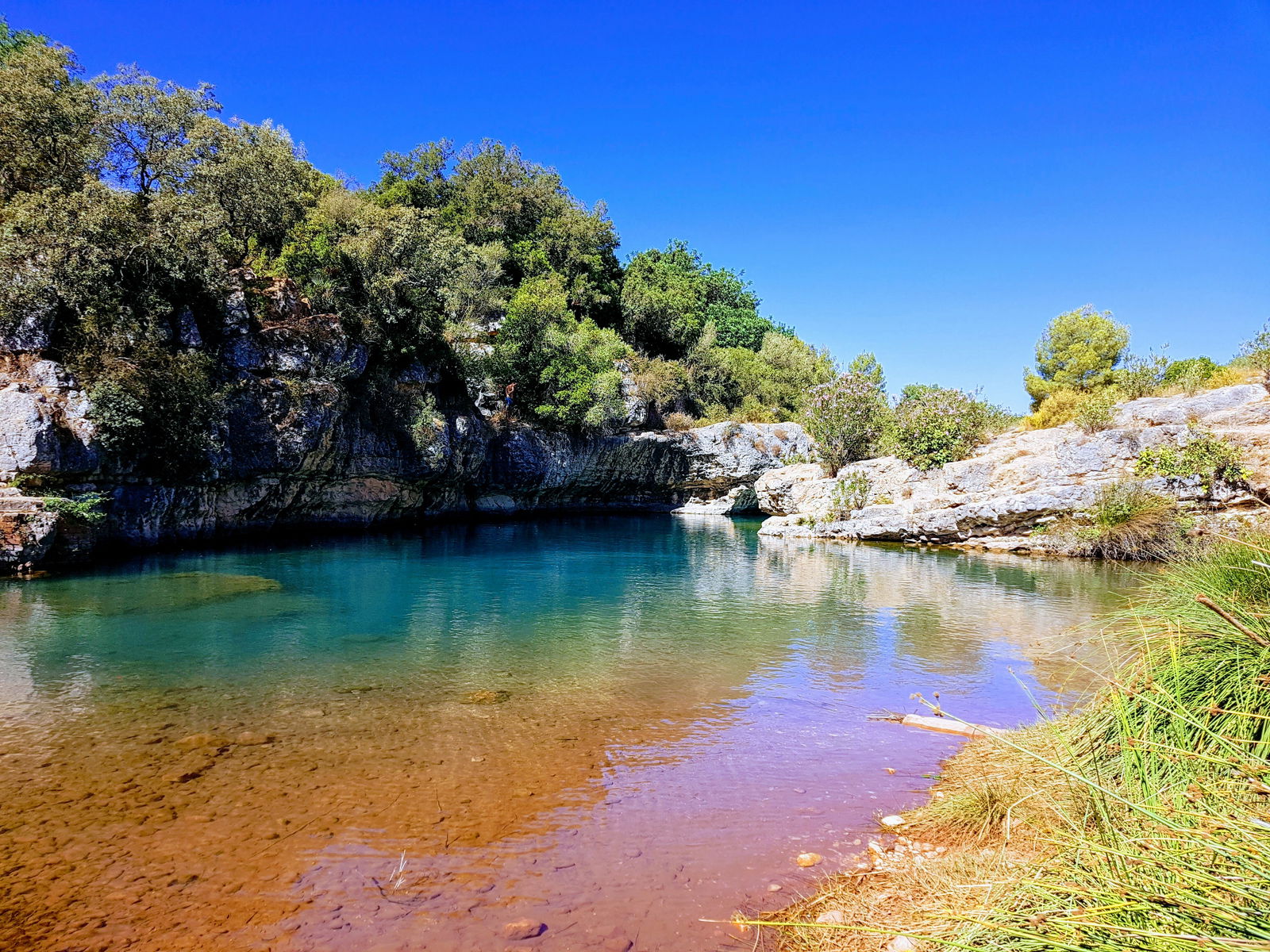 Tutta La Casa Anna 113878