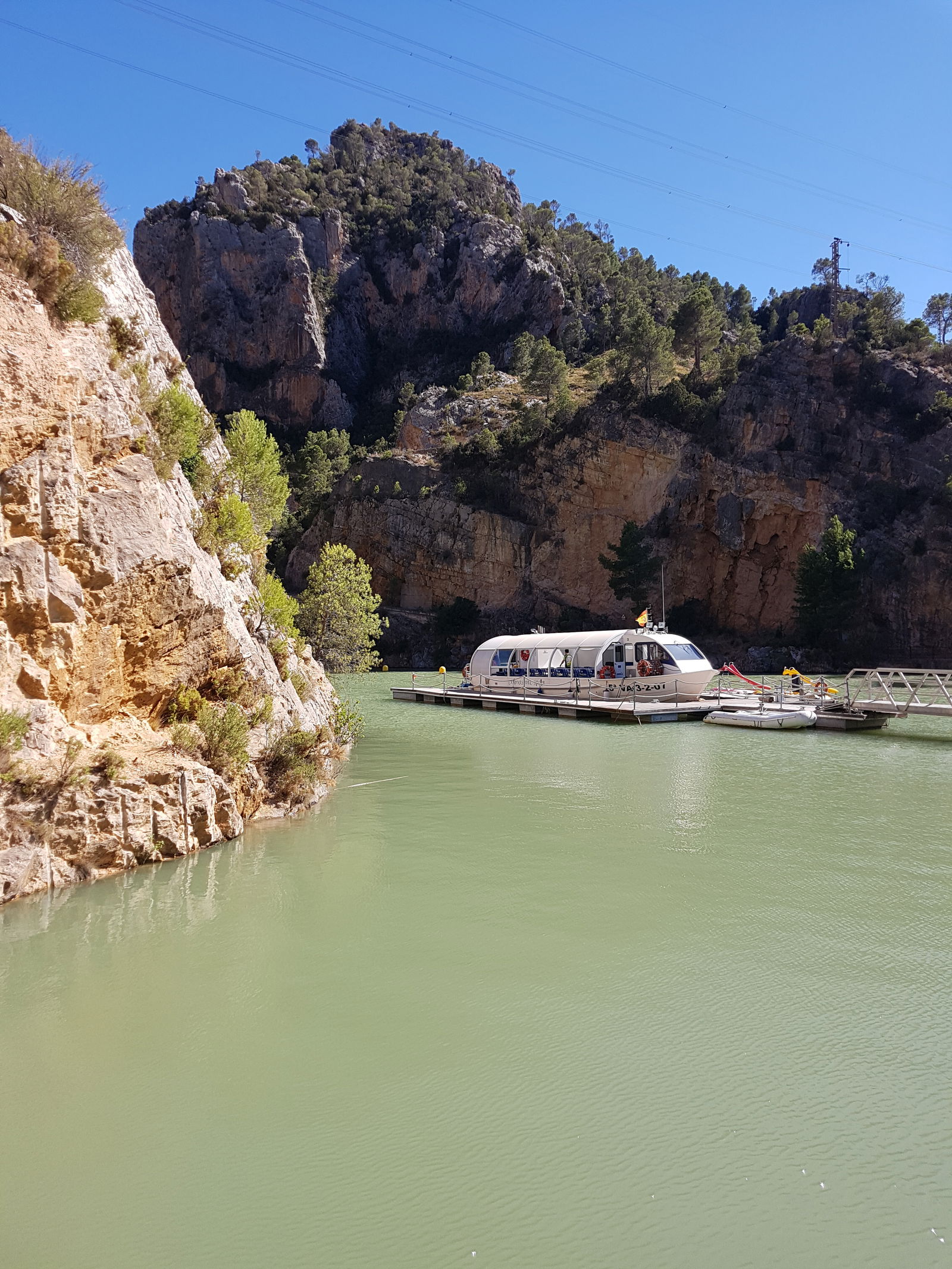 Tutta La Casa Anna 113878