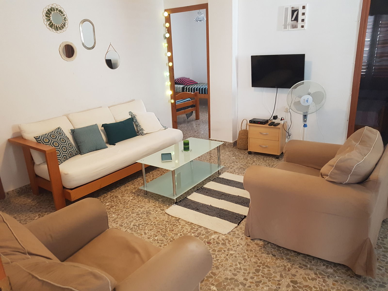 Tutta La Casa Anna 113878