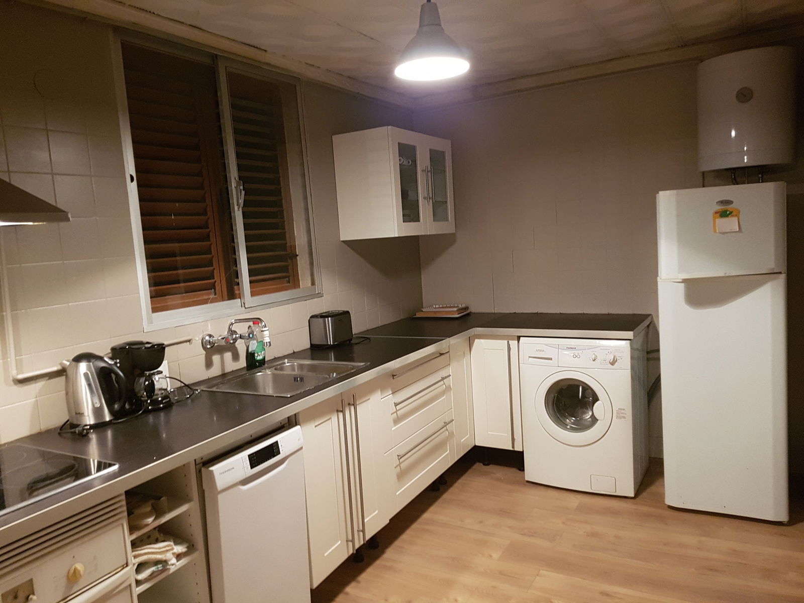 Tutta La Casa Anna 113878