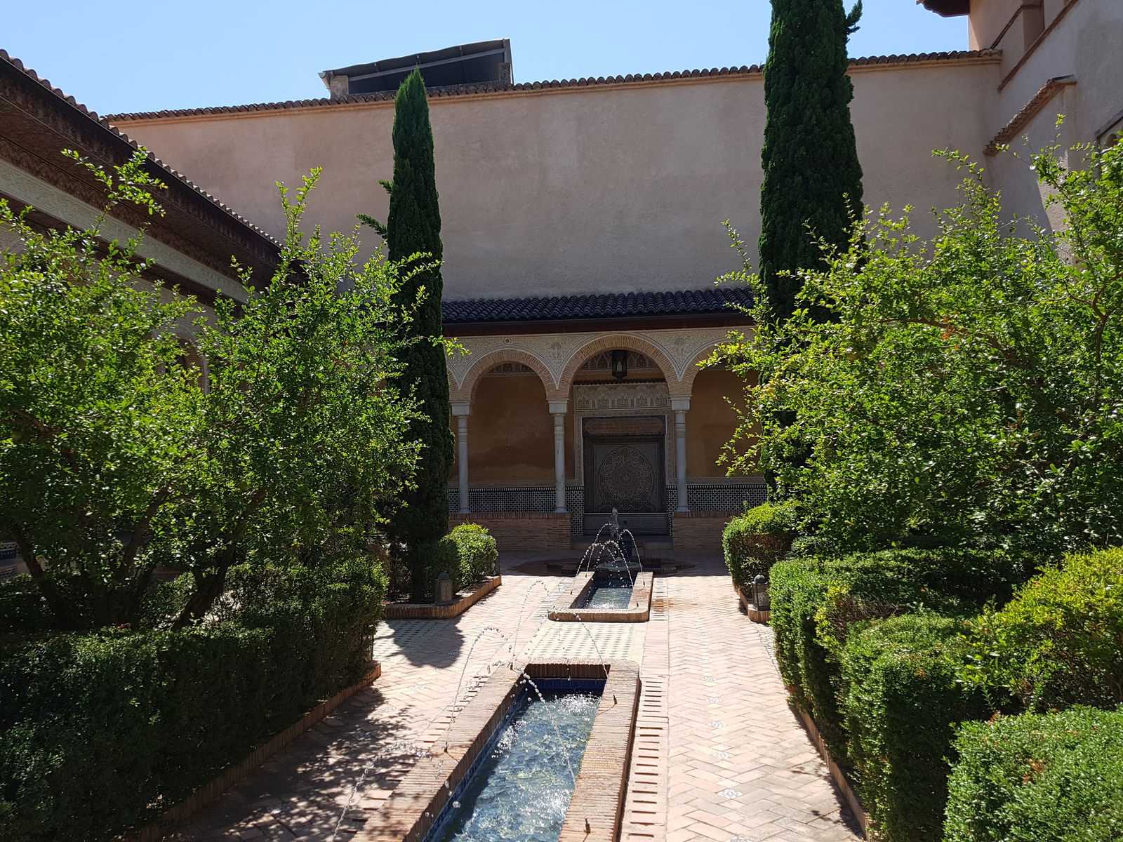 Tutta La Casa Anna 113878