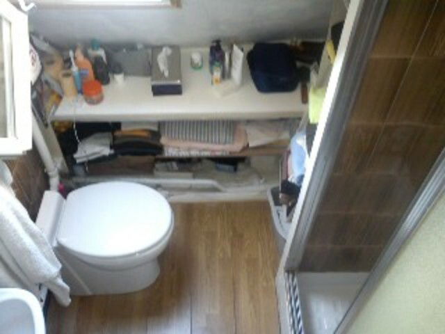 Oberoende Studio Paris 13775