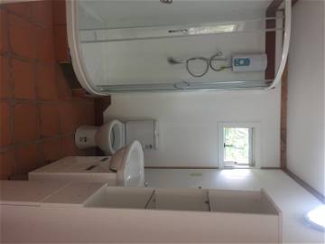 Chambre Chez L'habitant Titoki 172645-4