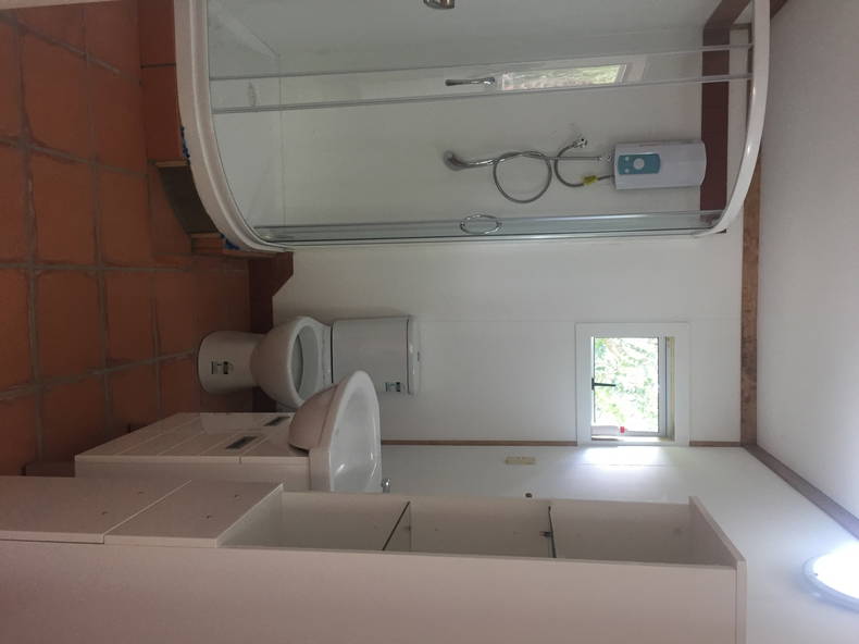 Homestay Titoki 172645-4