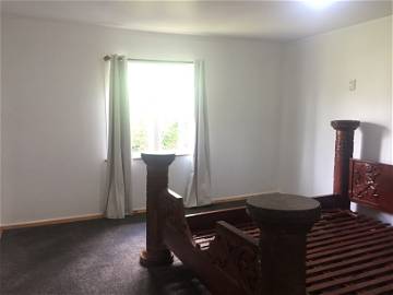 Chambre Chez L'habitant Titoki 172645-5