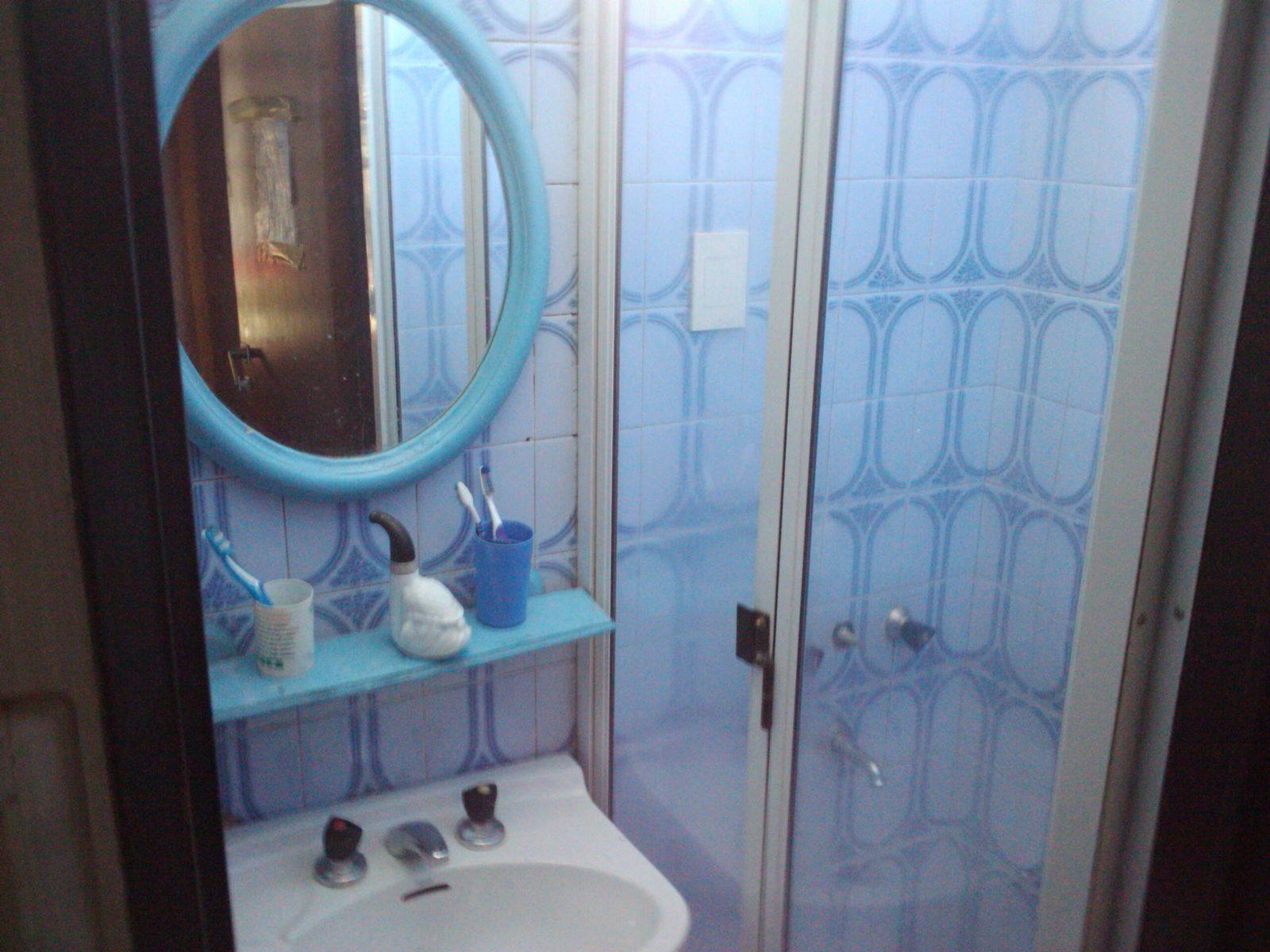 Collocazione Comuna 15 214116