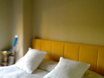 Room For Rent Madrid 205387