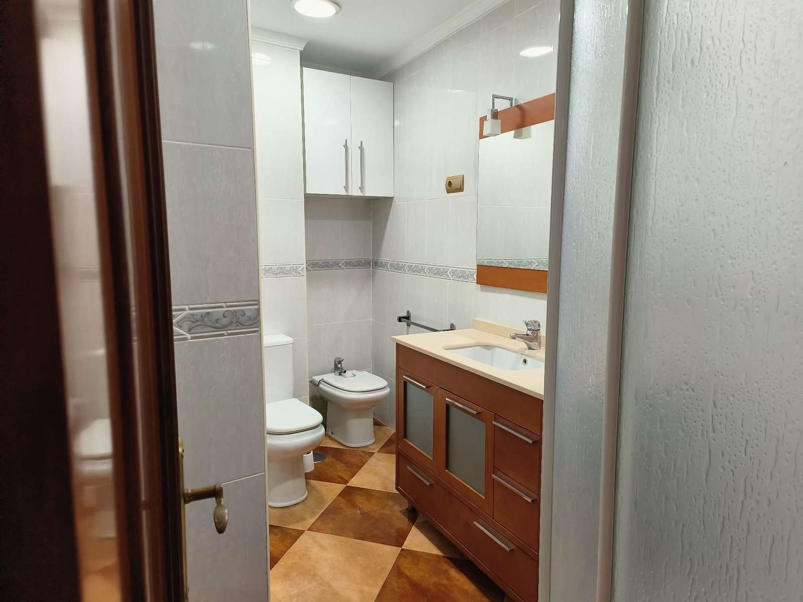 Delat Boende Málaga 674599
