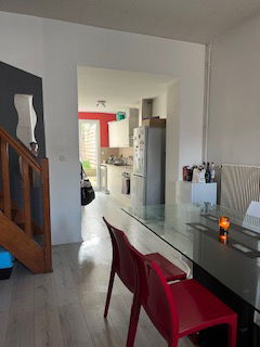 Colocation Lille 388352
