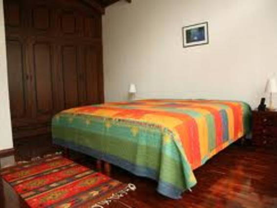 Homestay Tlaquepaque 28052