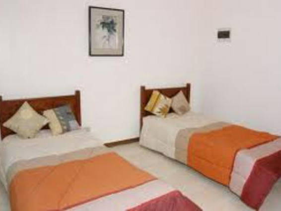 Gastfamilie Tlaquepaque 28052-2