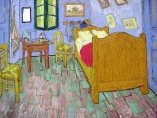 Gastfamilie Tlaquepaque 28052-3