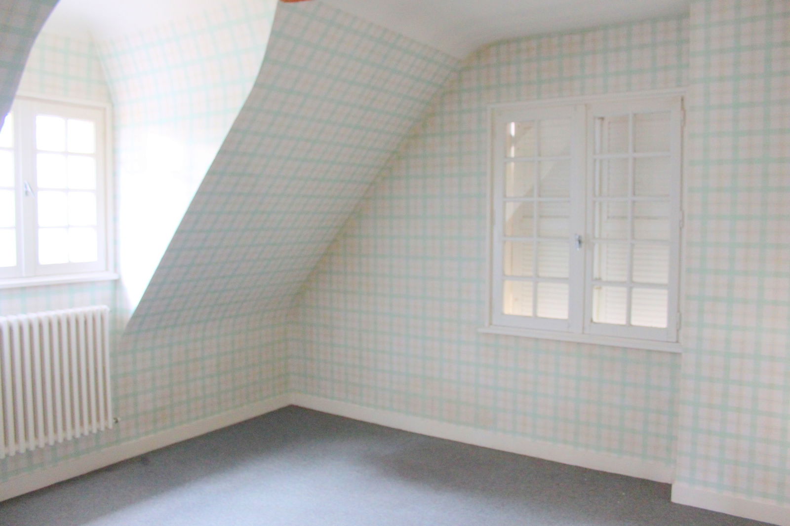 Colocation Quimper 119740