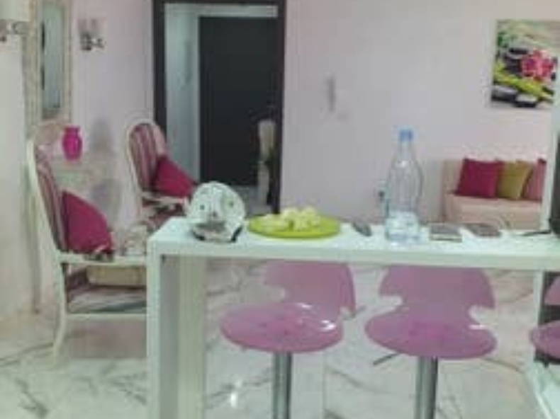 Toda La Casa Tunis 249705-5