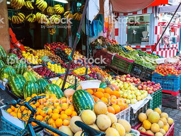 Logement Entier Tunis 249705-7