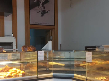 Logement Entier Tunis 249705-10