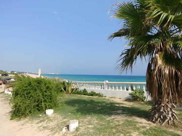 Logement Entier Tunis 249705-11