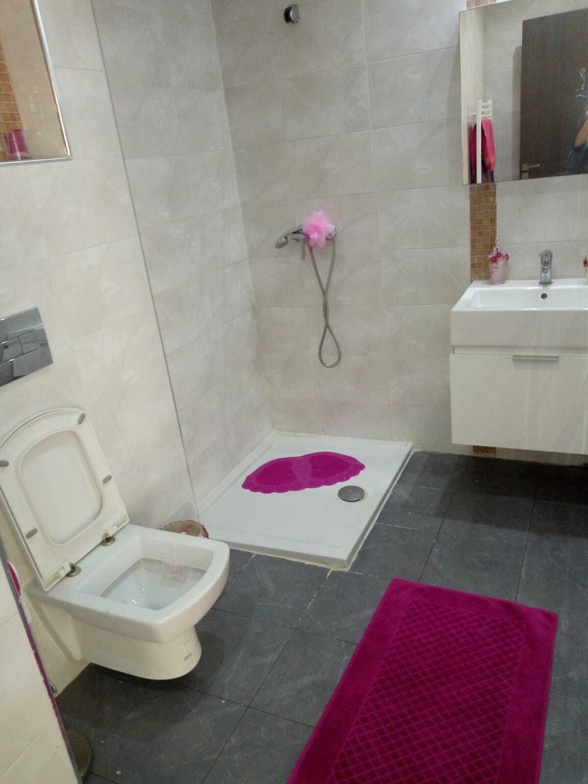 Homestay Grombalia 249706
