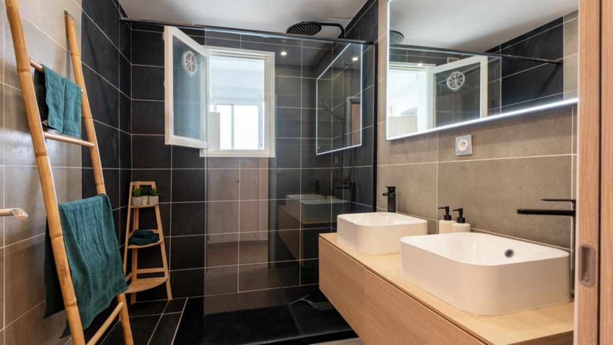 Homestay Guilherand-Granges 405162