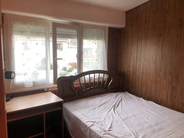 Room For Rent Talence 351047