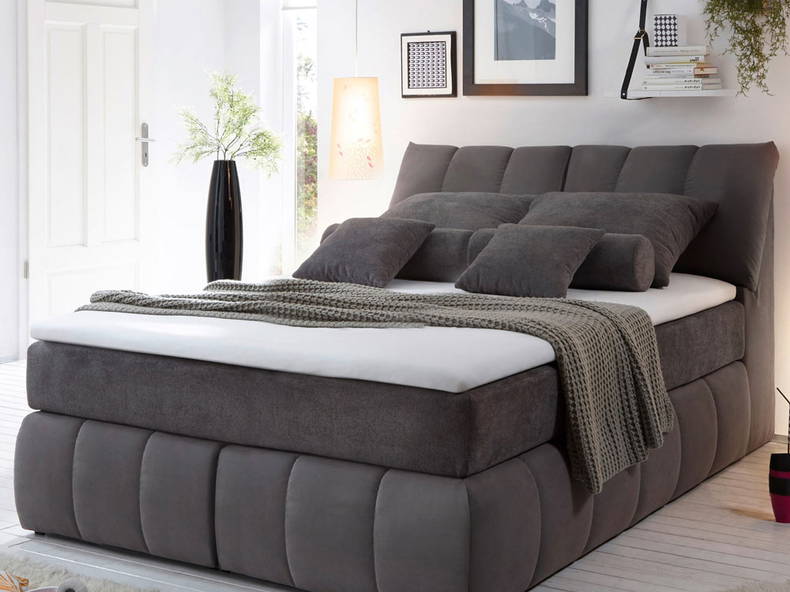 Hemvistelse Onex 261183-1