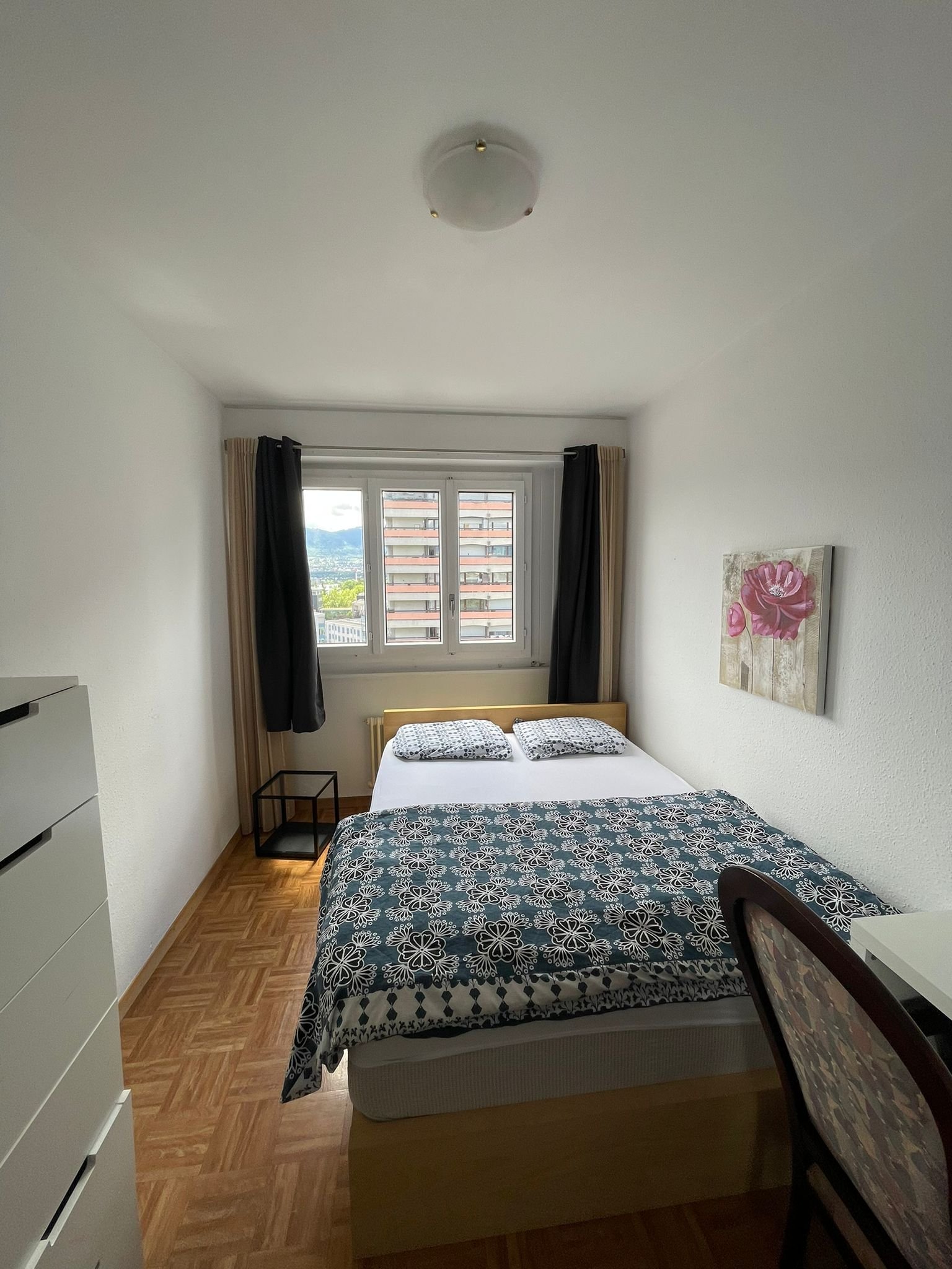 Homestay Onex 263475