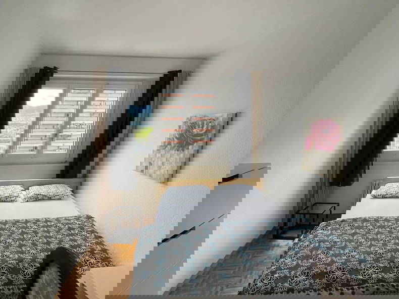 Quedarse En Casa Onex 263475-1