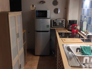 Chambre À Louer Avignon 307720