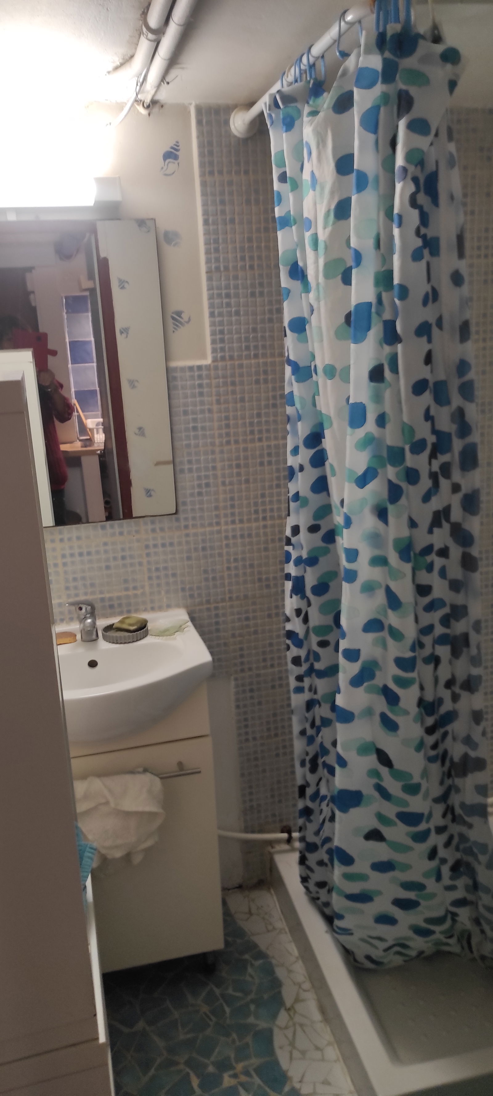 Homestay Avignon 307720