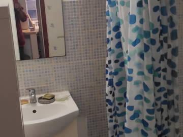 Chambre Chez L'habitant Avignon 307720-4